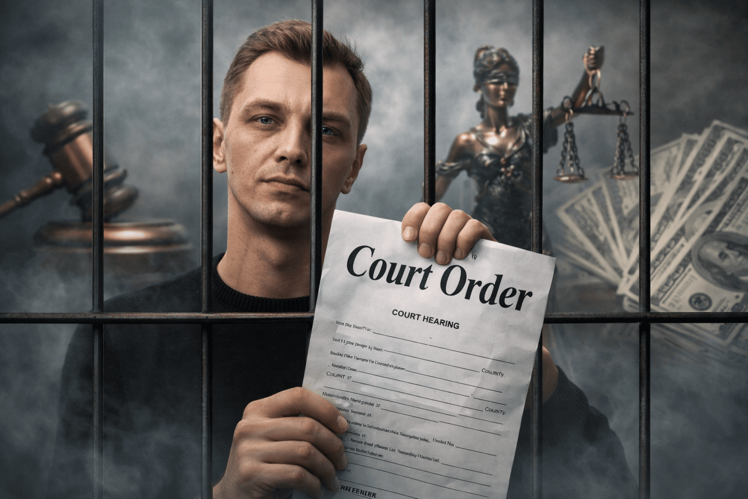 Jakub Wątor żurnalista konflikt po filmie na YouTube