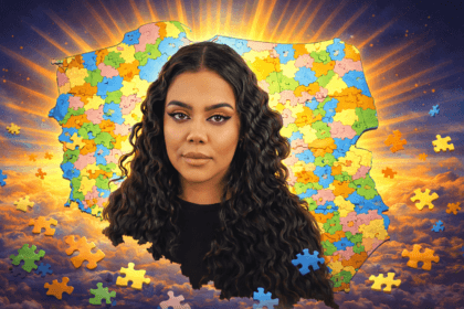 Lexy Chaplin i sprawa zatrzymań influencerów w Polsce