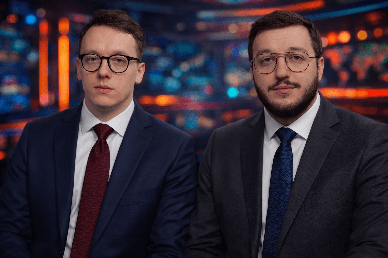 Revo i Gimper w podcaście Zgrzyt o sprawie Sylwestra Wardęgi