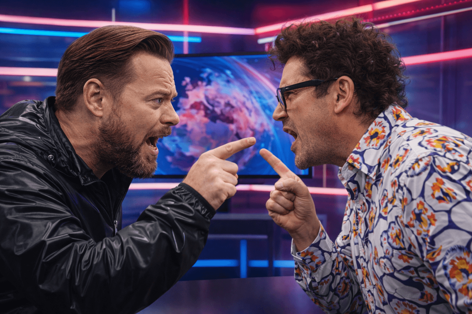 Krzysztof Stanowski u Kuby Wojewódzkiego. Analiza rozmowy. Media, polityka, Kanał Zero i starcie charakterów 1 Krzysztof Stanowski u Kuby Wojewódzkiego rozmowa Kanał Zero analiza