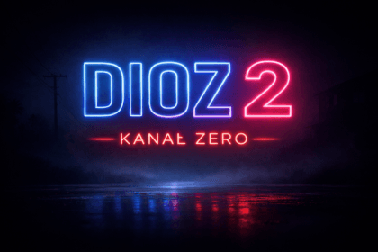 Zarzuty wobec DIOZ i prezesa Konrada Kuźmińskiego. Co ujawnia reportaż Kanału Zero? 3 Konrad Kuźmiński prezes DIOZ. Reportaż Kanału Zero o zarzutach