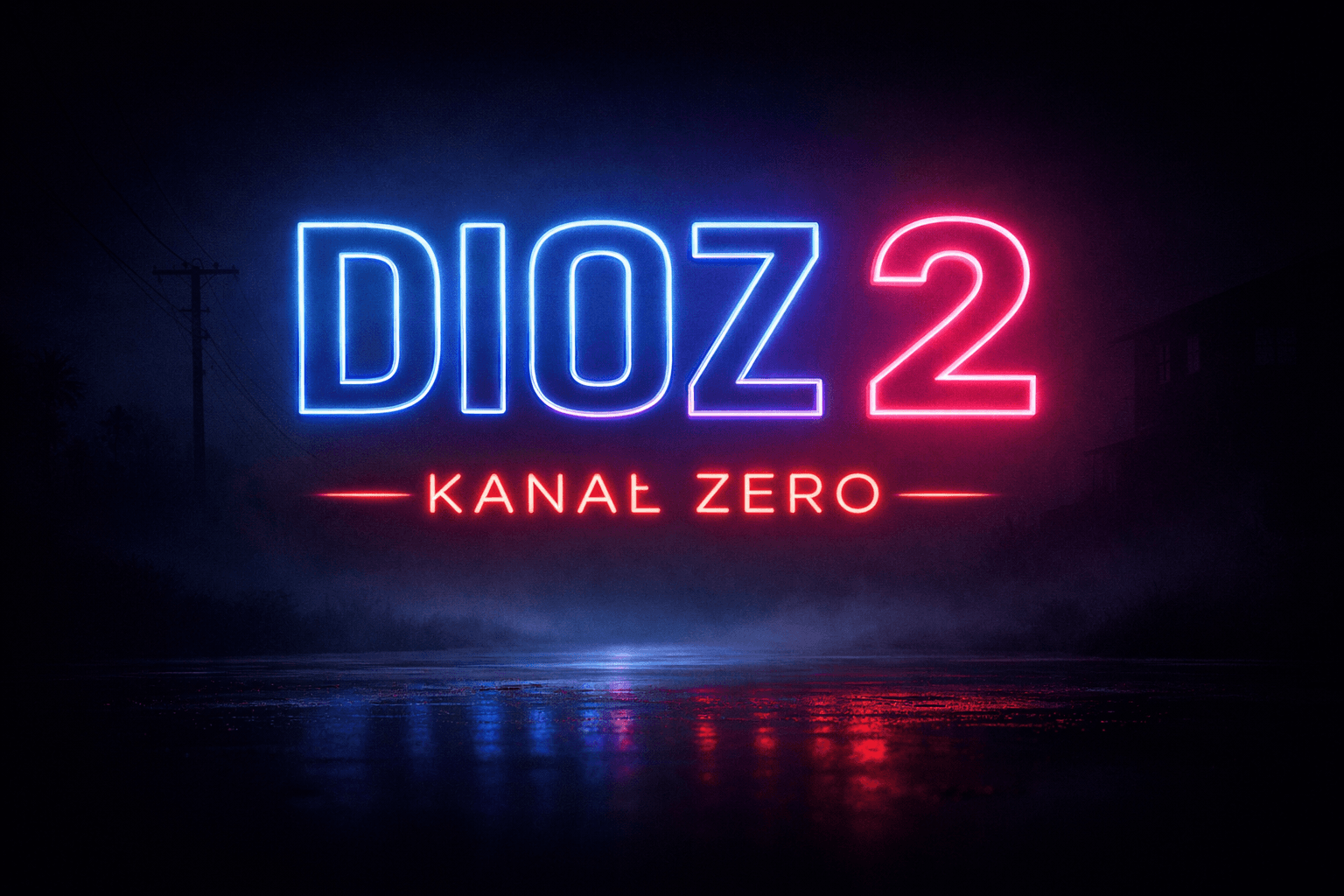 Konrad Kuźmiński prezes DIOZ. Reportaż Kanału Zero o zarzutach