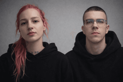 Kacper Błoński i Young Leosia rozstanie artykuł