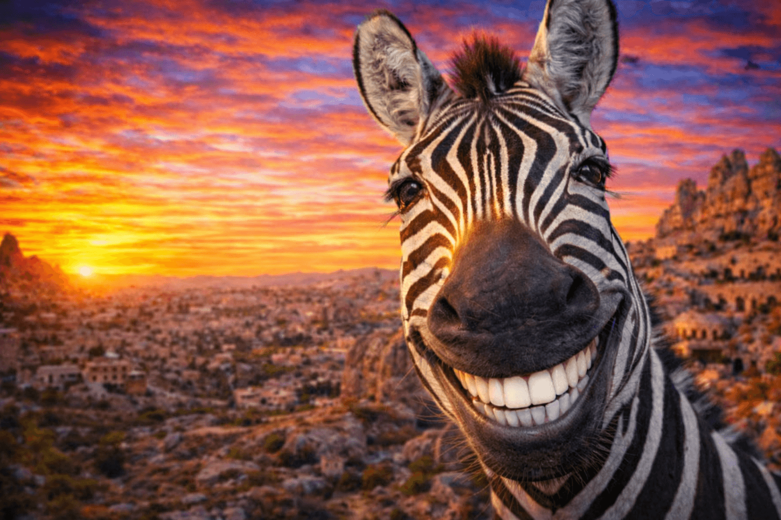 Spór Makówki i Zebo. O co chodzi w tej sytuacji