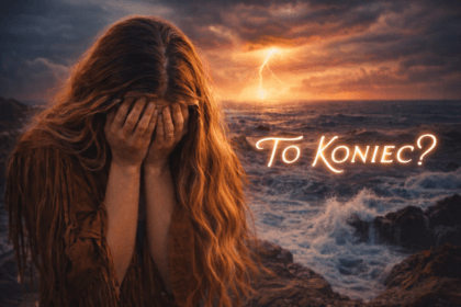 Julia Żugaj rozstanie z Kacprem Dworniczakiem. Profil na Tinderze i brak wspólnych treści wywołały lawinę komentarzy