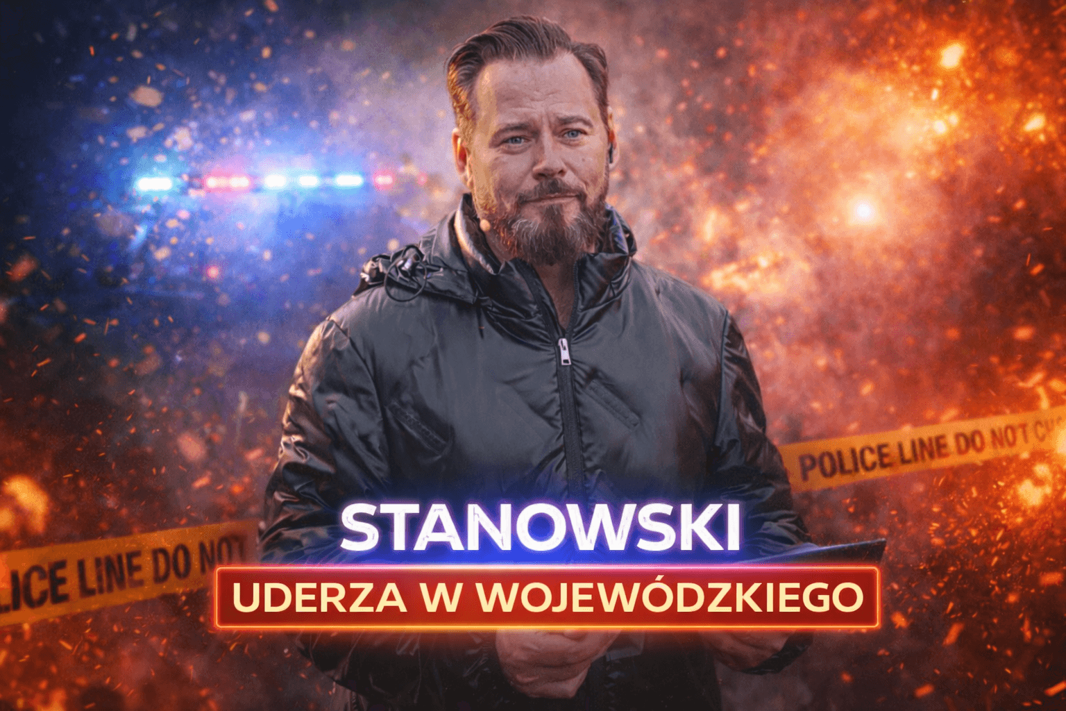 Krzysztof Stanowski i Kuba Wojewódzki konflikt po wywiadzie w podcaście