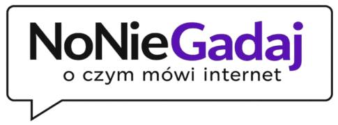 Noniegadaj.pl