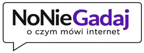 Noniegadaj.pl