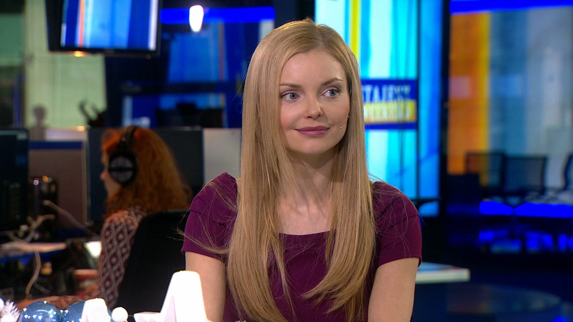 Taniec z Gwiazdami odpadła para numer 8 czyli Izabella Miko i Albert Kosiński 2 Izabella Miko Taniec z Gwiazdami