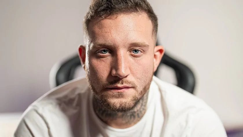 Fame MMA vs Prime MMA o co chodzi
dlaczego Fame MMA i Prime MMA się kłócą
Don Kasjo kontrakt Prime MMA do kiedy
czy Don Kasjo przejdzie do Fame MMA
konflikt Fame MMA Prime MMA terminy gal
Fame MMA Prime MMA kto ma rację