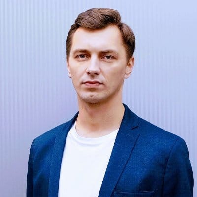 kuba wątor film szalony reporter
szalony reporter wywiad
tomasz matesiak wywiad
kuba wątor matesiak
szalony reporter kim jest
szalony reporter przeszłość
kuba wątor szalony reporter o co chodzi
szalony reporter niepublikowany wywiad
tomasz matesiak co ukrywa
kuba wątor ujawnia wywiad matesiaka
szalony reporter zarobki i działalność
czy szalony reporter mówi prawdę