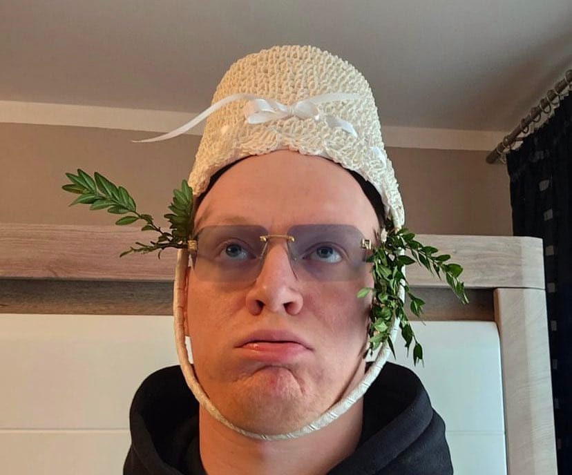 Ekipa Bungee jedli własne wymiociny
Ekipa Bungee rzyganie na wizji
Ekipa Bungee kontrowersyjny film YouTube
Ekipa Bungee co zrobili w nowym odcinku
Ekipa Bungee obrzydliwy challenge