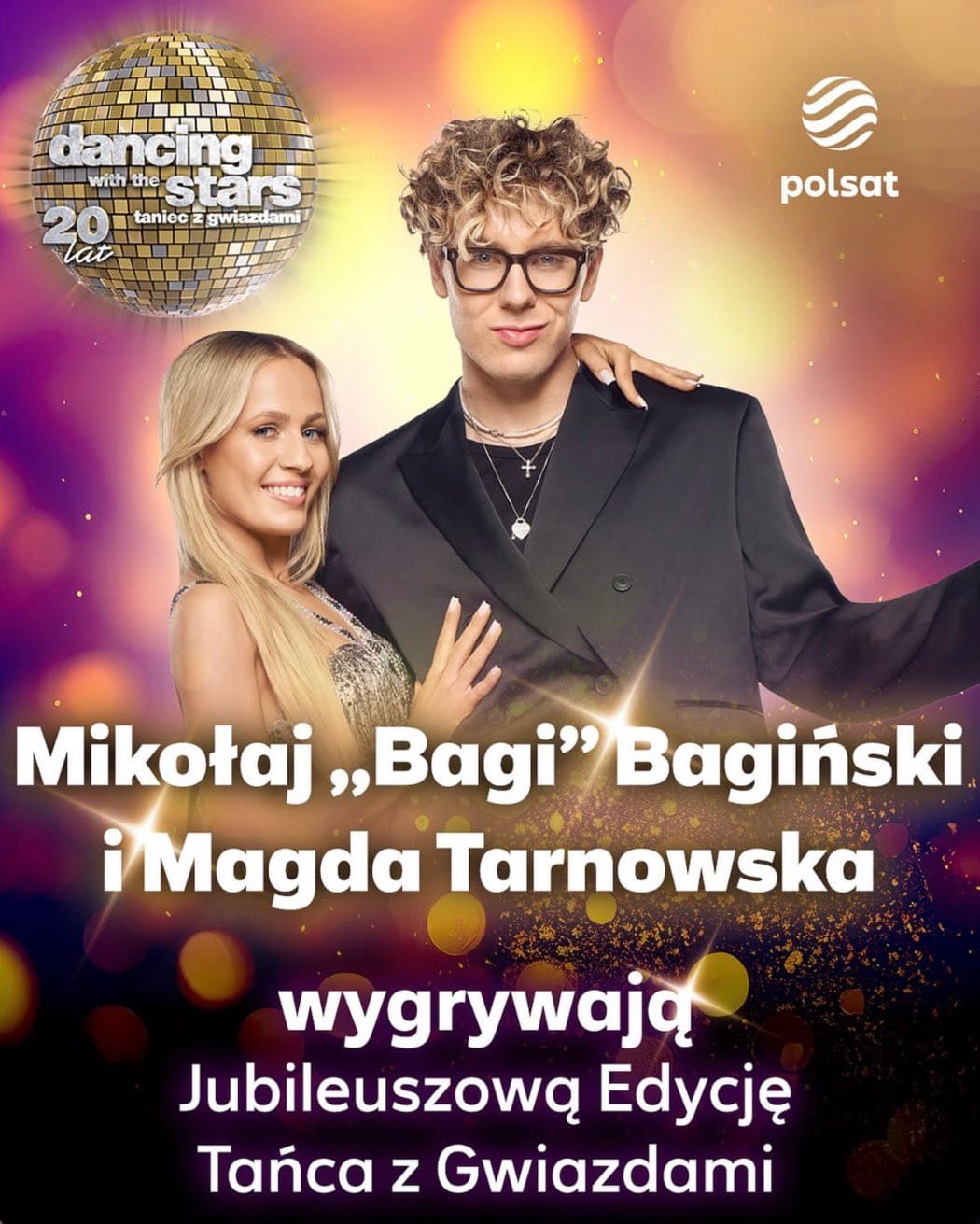 bagi vs jasper kto wygrał
bagi jasper pojedynek taneczny tiktok
taneczna odpowiedź bagiego tiktok
jasper taniec przed pałacem kultury
bagi jasper taniec z gwiazdami
bagi zwycięzca tańca z gwiazdami
jasper taniec z gwiazdami uczestnik
