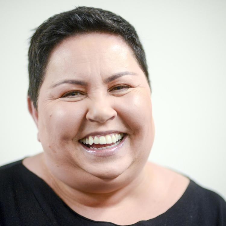 Dorota Wellman o hejcie w internecie i spotkaniu z mężczyzną, który publikował obraźliwe komentarze pod jej adresem