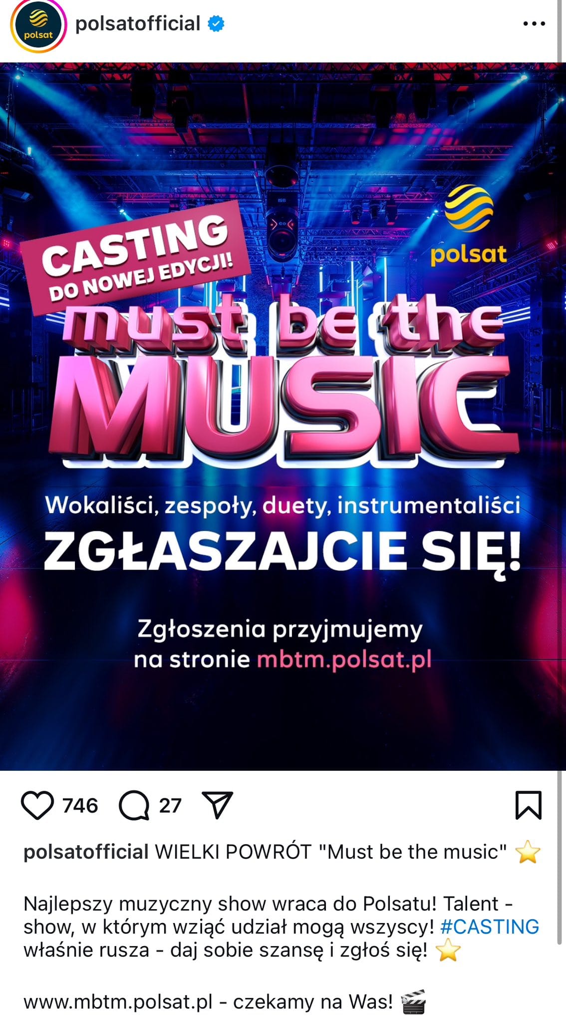 Dawid Kwiatkowski Must Be the Music
Dawid Kwiatkowski zagłuszony przez publiczność
Dawid Kwiatkowski kontrowersja Must Be the Music
Dawid Kwiatkowski juror Must Be the Music
Dawid Kwiatkowski nie mógł dokończyć wypowiedzi