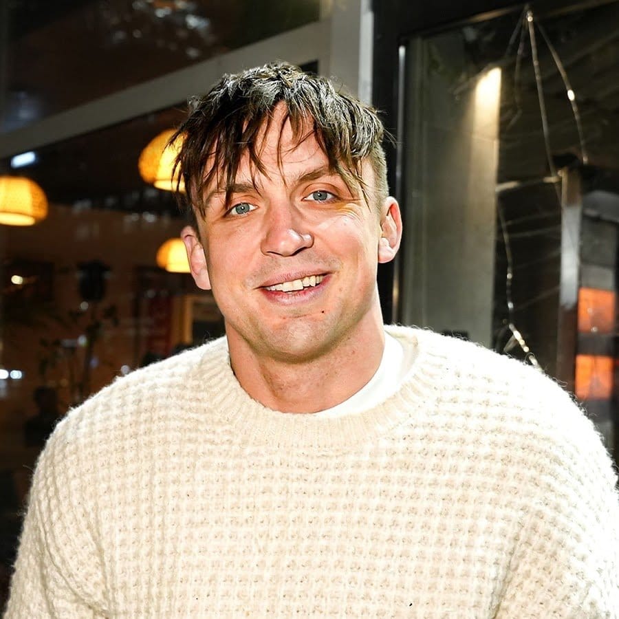 Robert Pasut afery
Robert Pasut kontrowersyjny streamer
Robert Pasut streamy imprezy
Robert Pasut zachowanie na streamach