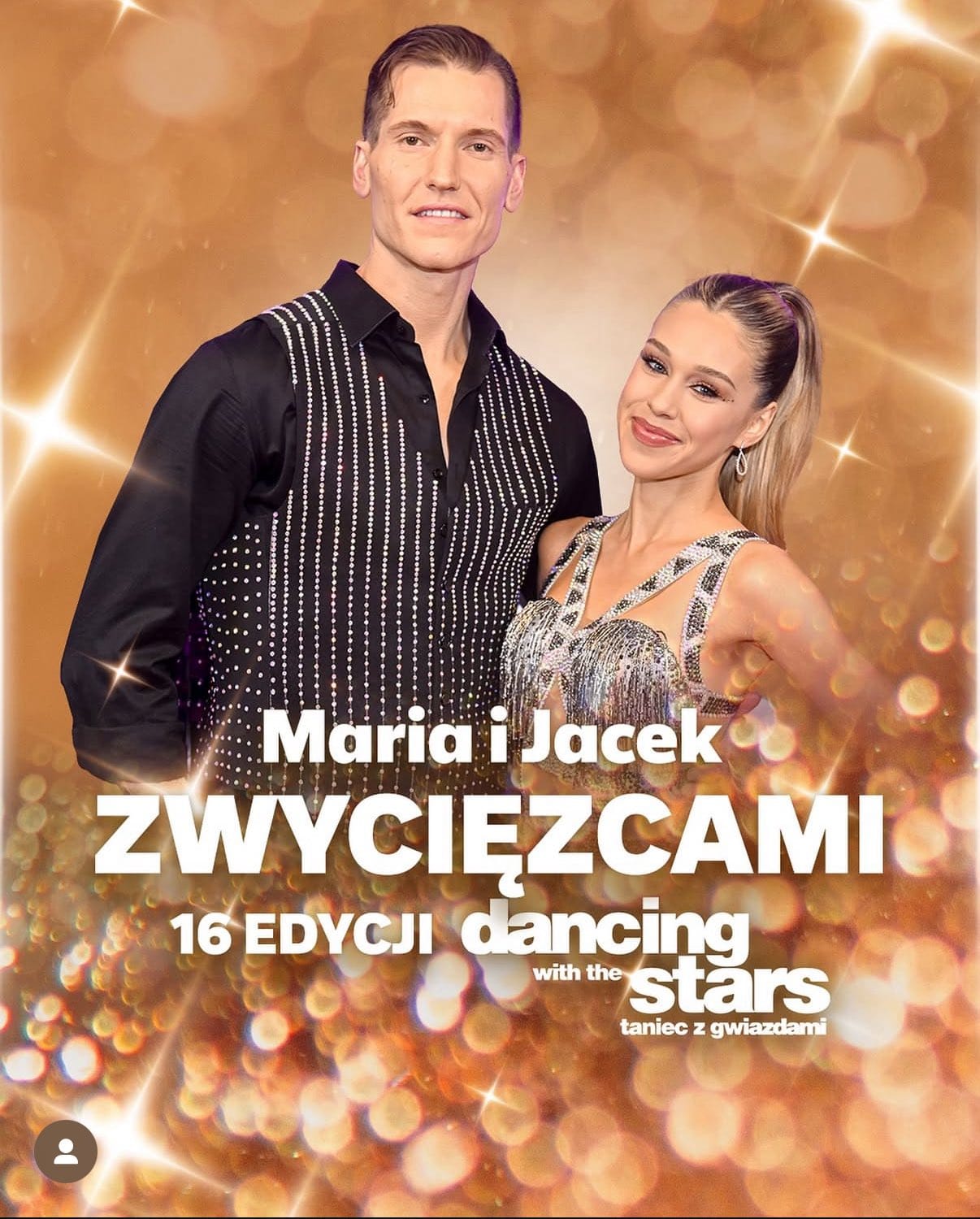 czy Maria Jeleniewska się rozstała
Maria Jeleniewska i Kuba Nowosiński rozstanie
Maria Jeleniewska TikTok rozstanie
Maria Jeleniewska piosenka Kasia Sochacka
Maria Jeleniewska kryzys w związku
czy Maria Jeleniewska jest z Kubą Nowosińskim
Maria Jeleniewska partner