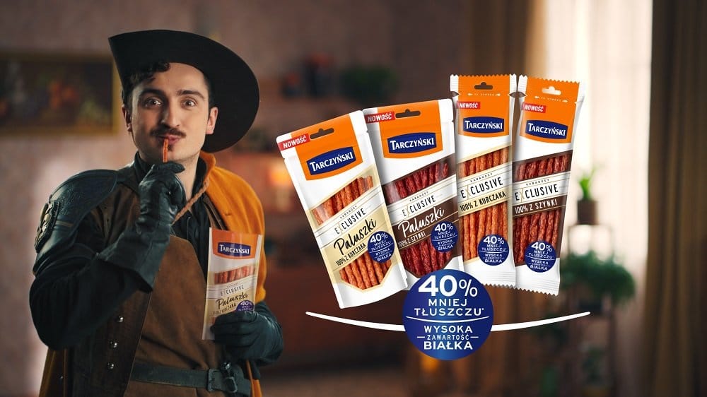 Miłosz z DRESSCODE oświadczył się partnerce! Próba odwrócenia uwagi po kontrowersjach?