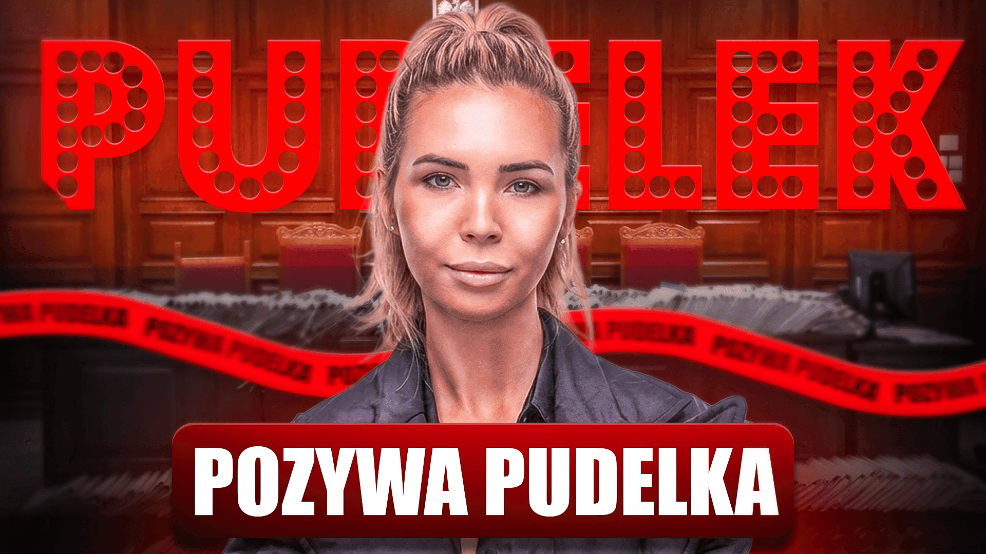 Sandra Kubicka pozew
Kubicka kontra Pudelek
Sandra Kubicka Pudelek sąd
pozew o naruszenie dóbr osobistych
dobra osobiste celebrytów
media a prywatność
naruszenie prywatności w mediach
polskie gwiazdy pozwy
Pudelek artykuły Kubicka
afera Kubicka Pudelek
medialny stalking
wizerunek celebrytów
plotkarskie portale Polska
prawo prasowe Polska
influencerzy a media
