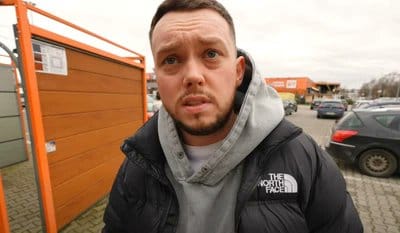 Książulo testuje catering Wielkanocny Magdy Gessler. Ceny szokują! 2 Książulo testuje catering Wielkanocny Magdy Gessler. Ceny szokują!