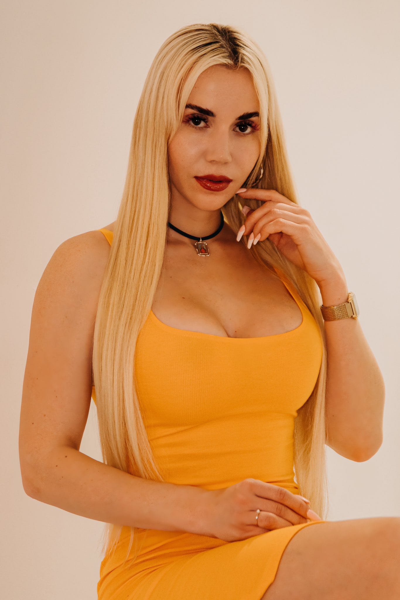 Marianna Schreiber vs Paulina Porzucek kto wygra w oktagonie?
Marianna Schreiber Prime MMA
Paulina Porzucek Prime MMA
Prime MMA 16 walka Schreiber Porzucek
konflikt Schreiber Porzucek
konferencja Prime MMA Schreiber Porzucek
awantura Prime MMA konferencja
Marianna Schreiber taczki
Schreiber oblała wodą Porzucek
Śmigus Dyngus Prime MMA
freak fighty Prime MMA