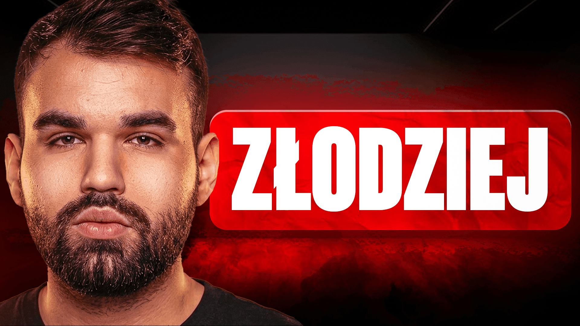 Klepsydra analizuje swoją sytuację i odpowiada na zarzuty w filmie dotyczącym Fame MMA oraz współpracy z Boxdelem