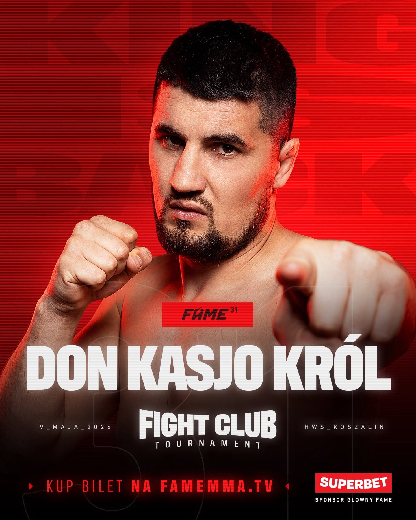 Don Kasjo vs Tańcula
Tańcula vs Don Kasjo
konflikt Prime MMA
Prime MMA konflikt
Don Kasjo Prime MMA
Arkadiusz Tańcula Prime MMA
Don Kasjo Prime MMA konflikt
Arkadiusz Tańcula Don Kasjo spór
Don Kasjo odejście z Prime MMA
Tańcula Prime MMA wypowiedź
Don Kasjo kontrakt Prime MMA
