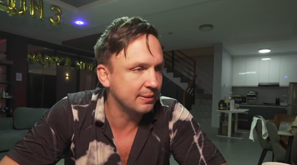 Robert Pasut usunięty z YouTube
Robert Pasut kanał zablokowany dlaczego
Robert Pasut reportaż Polsat News
Robert Pasut sprawa prokuratura
Robert Pasut lista gończa prawda czy plotki
Robert Pasut patostreaming zarzuty
Robert Pasut YouTube decyzja platformy
Robert Pasut co się stało