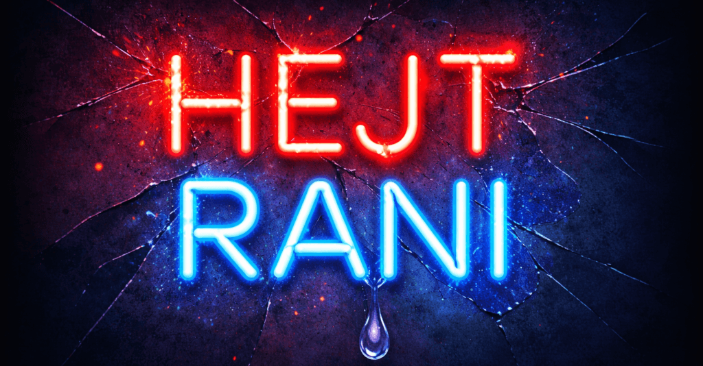 Dorota Wellman mówi o skutkach internetowego hejtu i konfrontacji z autorem obraźliwych wpisów