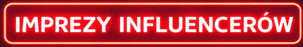 Rafonix ujawnia kulisy kontrowersyjnej imprezy. Ulfik potwierdza wszystko