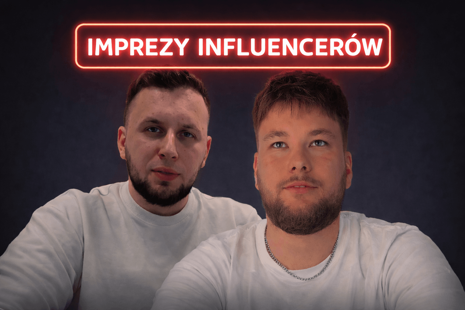 Rafonix opowiada o kontrowersyjnej sytuacji z udziałem Ulfika i innych youtuberów