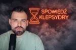 Klepsydra wyjaśnia zarzuty - analiza filmu i decyzji wokół Fame MMA 25 Klepsydra w nowym filmie wyjaśnia zarzuty i odnosi się do kontrowersji wokół Fame MMA oraz współpracy z Boxdelem
