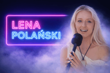 Lena Polański w podcaście u Kuba Wojewódzki i Piotr Kędzierski podczas kontrowersyjnej rozmowy o zarobkach i branży erotycznej