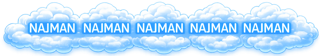 Marcin Najman
Marcin Najman freak fight
Marcin Najman niebieska kurtka
Najman Stanowski ustawka
Najman czekał na Stanowskiego
Marcin Najman kontrowersje
Marcin Najman freak fighty Polska
Najman viral internet
Najman mem niebieska kurtka
Marcin Najman bilans walk
Najman przegrane FAME MMA
Marcin Najman kariera freak fight
Najman awantury FAME MMA
Najman vs Stanowski
freak fighty Polska kontrowersje
Marcin Najman memy
Najman viral Polska
Najman ustawka internet
Marcin Najman podsumowanie kariery
Najman show zamiast sportu