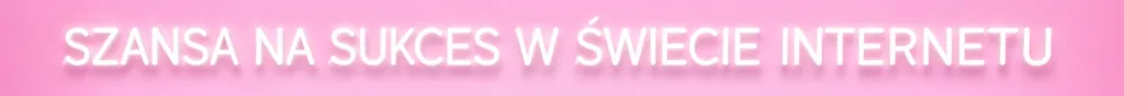 Julia Żugaj szuka nowej Julii Żugaj. Zapowiada się casting na nową gwiazdę internetu! 2 Julia Żugaj szuka nowej Julii Żugaj. Zapowiada się casting na nową gwiazdę internetu!