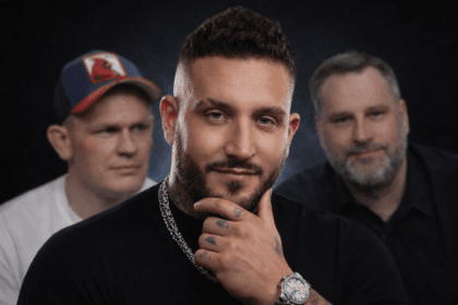 Zapowiedź FAME MMA 31. Kolejne przygody PRIME MMA