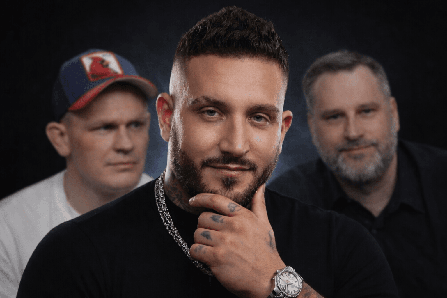 Zapowiedź FAME MMA 31. Kolejne przygody PRIME MMA