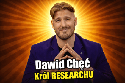 Dawid Chęć, Kanał Zero i wódeczka z Cameraboyem. Kiedy ambicja wyprzedza odpowiedzialność 10 Afera Prime MMA i Dawid Chęć - młody redaktor