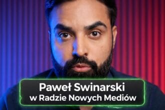 Paweł Swinarski z szybką rezygnacją z urzędu?