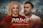 Prime MMA 16 już za kilka dni. Nad galą KONSEKWENCJE zbierają się poważne problemy prawne 6 PRIME MMA 16 pełna karta walk. Czy organizacja przetrwa?