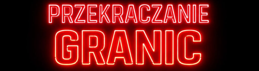 PRIME MMA 16 przekracza granice! Jaruś vs Bandziorek kontrowersyjny pojedynek freak fight