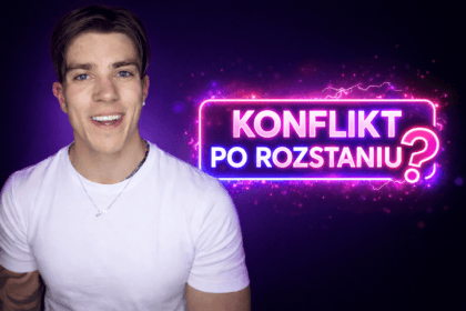 Kacper Błoński i Young Leosia po ogłoszeniu rozstania. Zmiana wizerunku Sary i reakcja influencera wywołują dyskusję w sieci