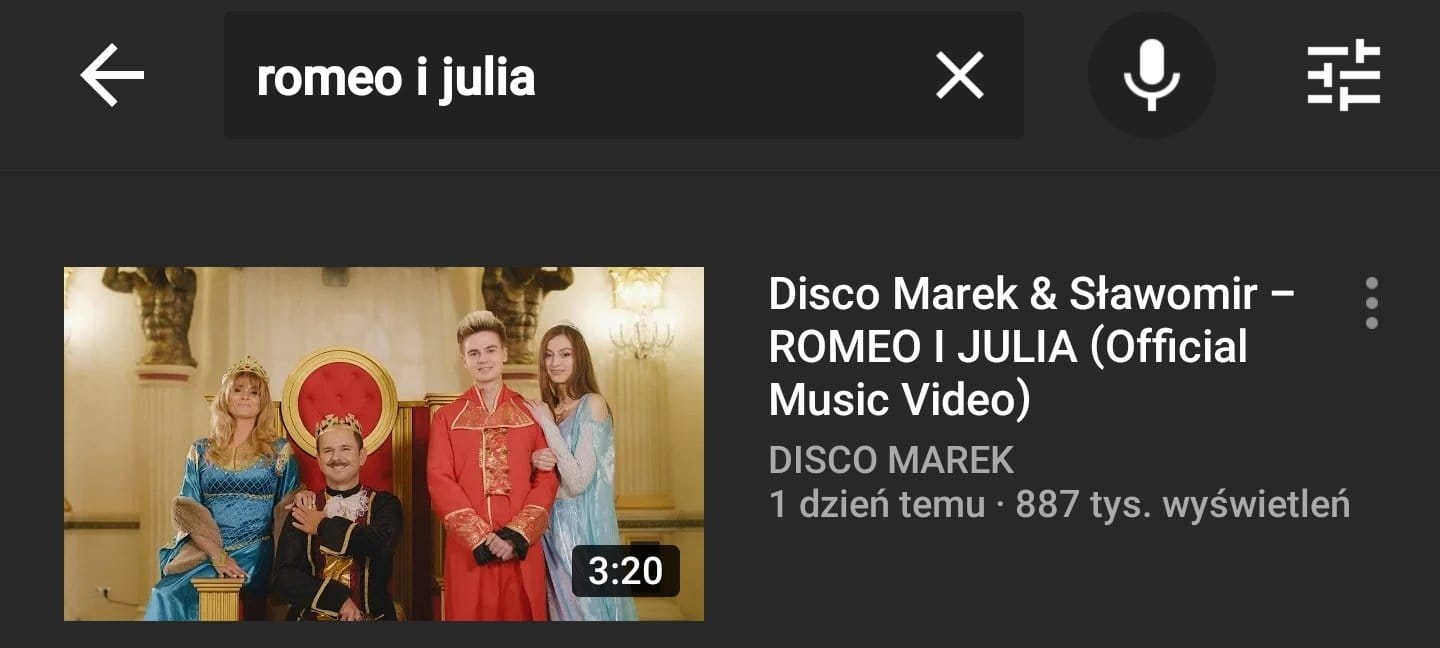 największe afery Lorda Kruszwila
co robi dziś Lord Kruszwil
historia Lorda Kruszwila