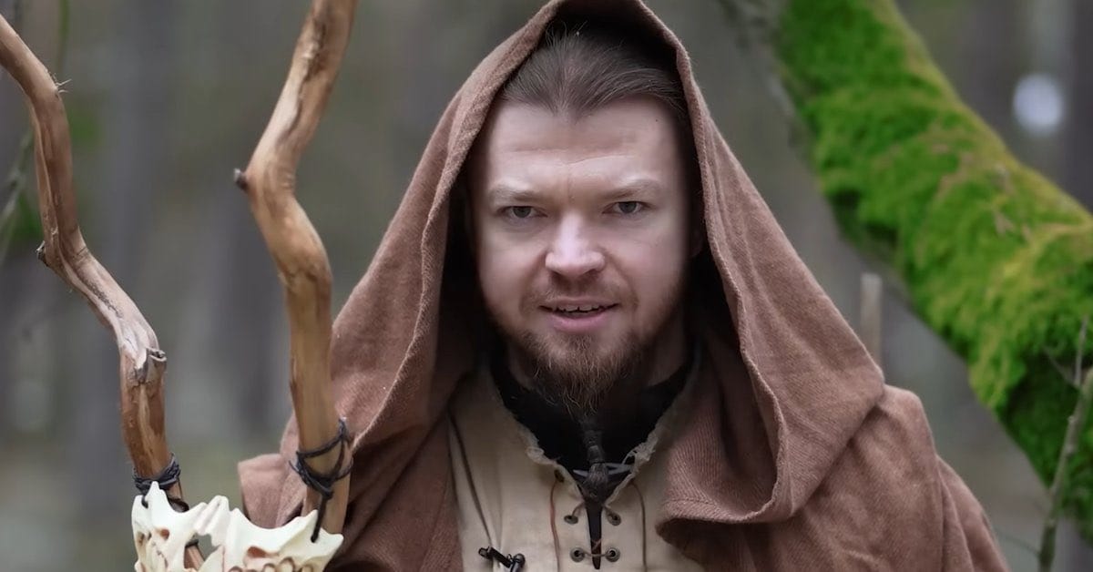 Sylwester Wardęga spróbuje podbić Amerykę? Nowy format ma zmienić wszystko 2 Wardęga międzynarodowy YouTube
Wardęga content bez narracji
Wardęga silent vlog
Sylwester Wardęga zagraniczny YouTube