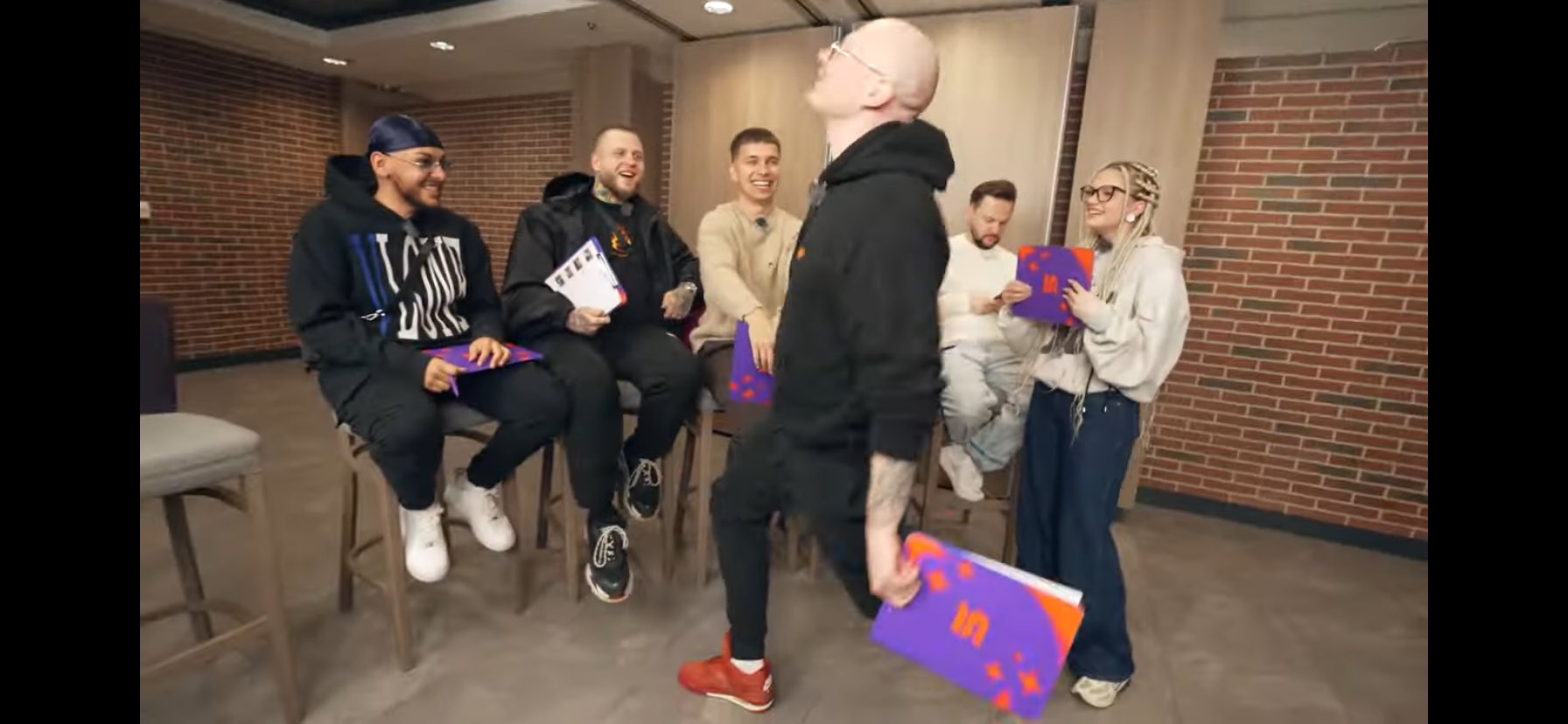 Bandura
Bandura Ekipa Bungee
Bandura loterie influencerów
Bandura paszport
Bandura zakaz wyjazdu
Ekipa Bungee
Ekipa Bungee problemy
Ekipa Bungee loterie
afera loterii influencerów
loterie influencerów Polska
Bandura zatrzymanie