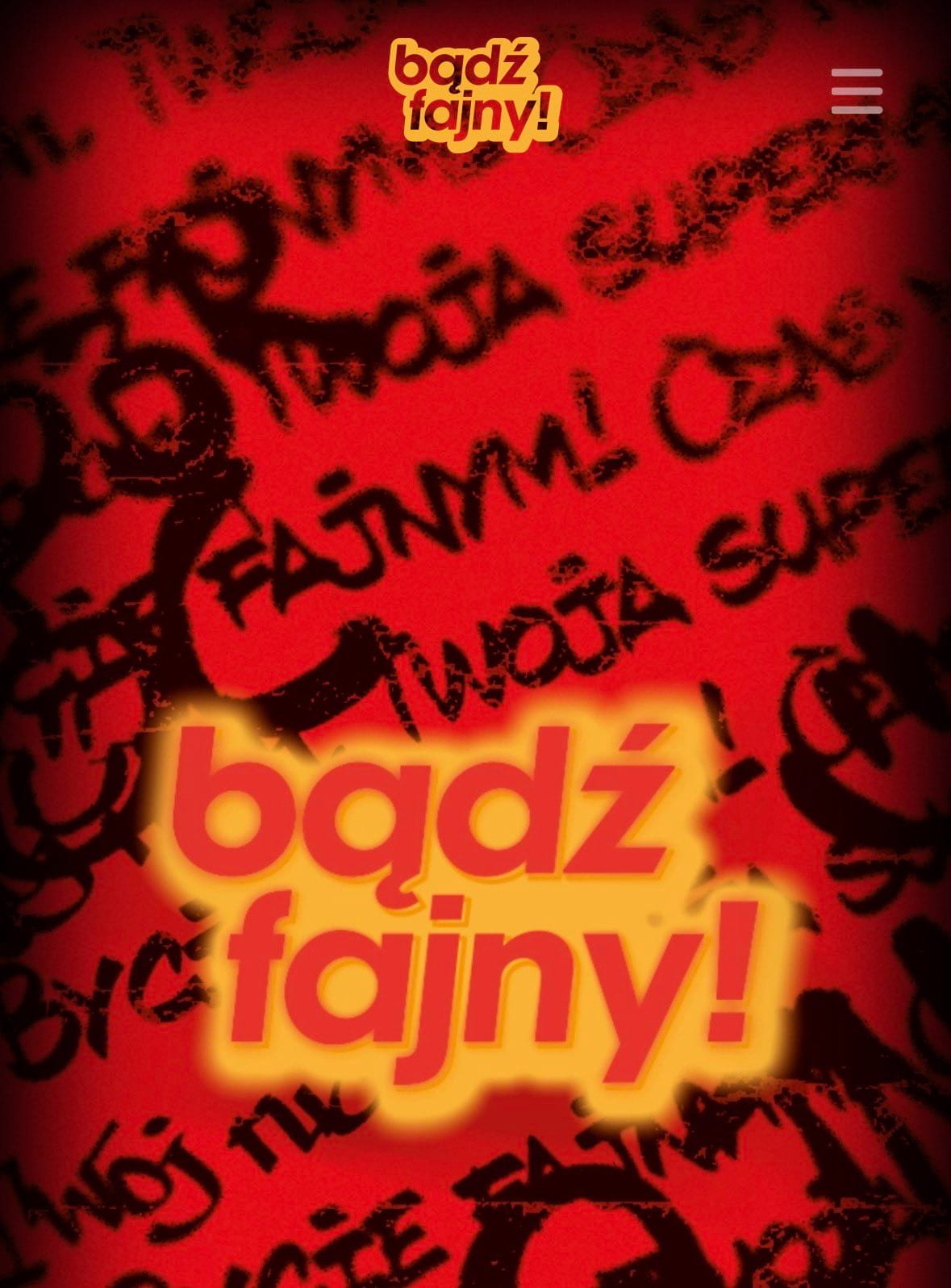 Friz Bądź Fajny - wielka manipulacja w nowym programie? 2 Friz impostorzy
Friz Kosek Maja
Bądź Fajny Ekipa
Friz YouTube
nowy format Friza