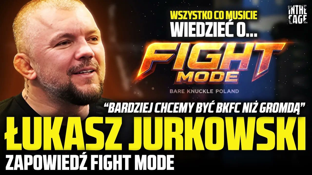 Fight Mode vs Gromda
konflikt Fight Mode i Gromdy
Fight Mode Gromda
Jurass kontra Gromda