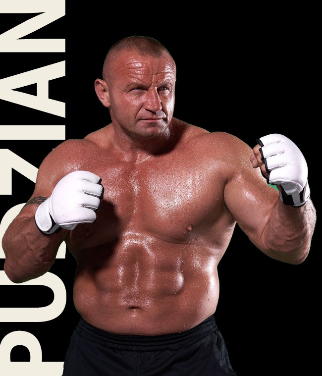 czy Pudzianowski zawalczy w FAME MMA
czy będzie walka Pudzianowski vs Don Kasio
kiedy walka Pudzianowski Don Kasio
na jakich zasadach walka Pudzianowski Kasio
ile zarobi Pudzianowski za walkę