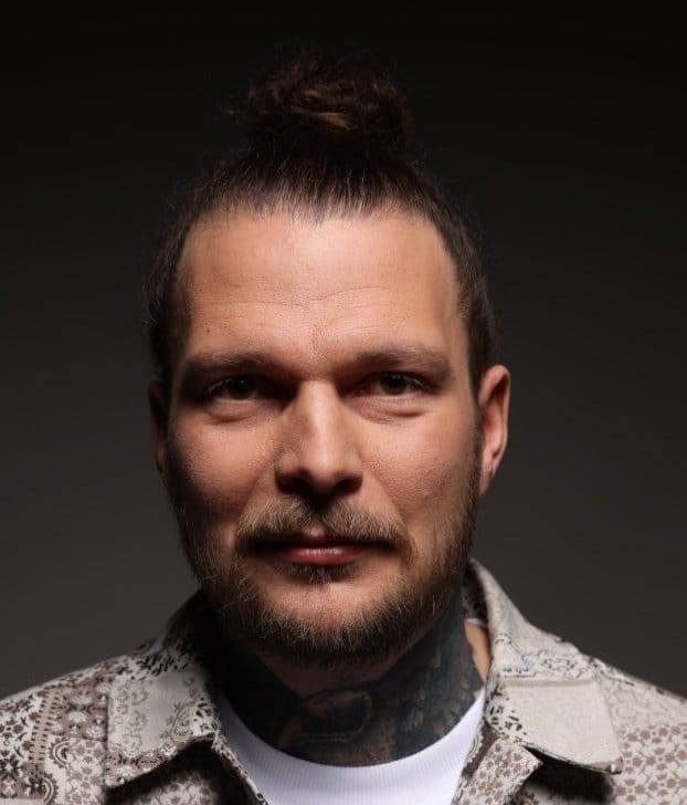 Żurnalista pod lupą UOKiK. Urząd żąda wyjaśnień do sponsorowanych wywiadów 3 UOKiK kontrola influencerów
lokowanie produktu streamerzy
sponsorowane rozmowy podcast