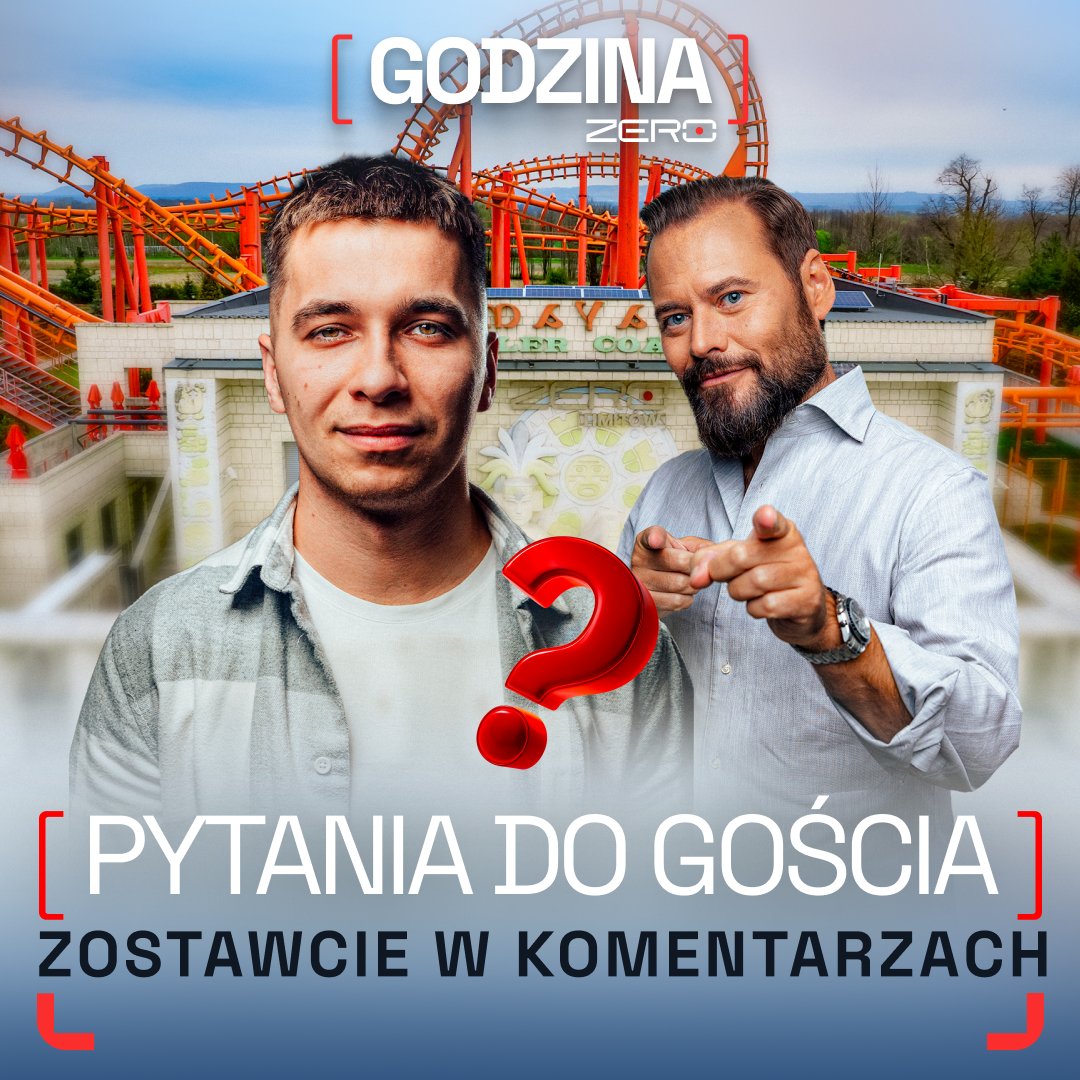 friz kanał zero o czym mówił
friz wywiad stanowski streszczenie
co powiedział friz u stanowskiego
friz podatki wywiad kanał zero
friz ai projekt co to jest
jak friz zbudował biznes youtube
friz ekspansja zagraniczna youtube
